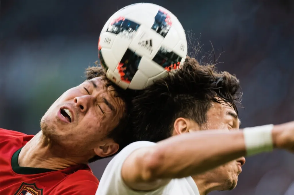 拒绝提前“打卡下班”！2026世界杯引入“最强小组第三”，末轮悬念彻底拉满